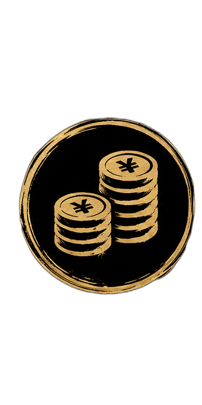 Budget Tips