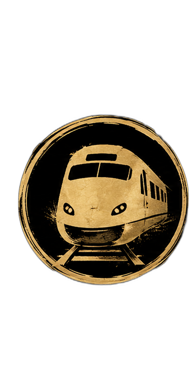 Transportation