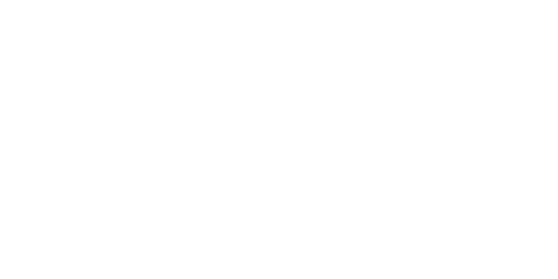 Japan Hacks Guide